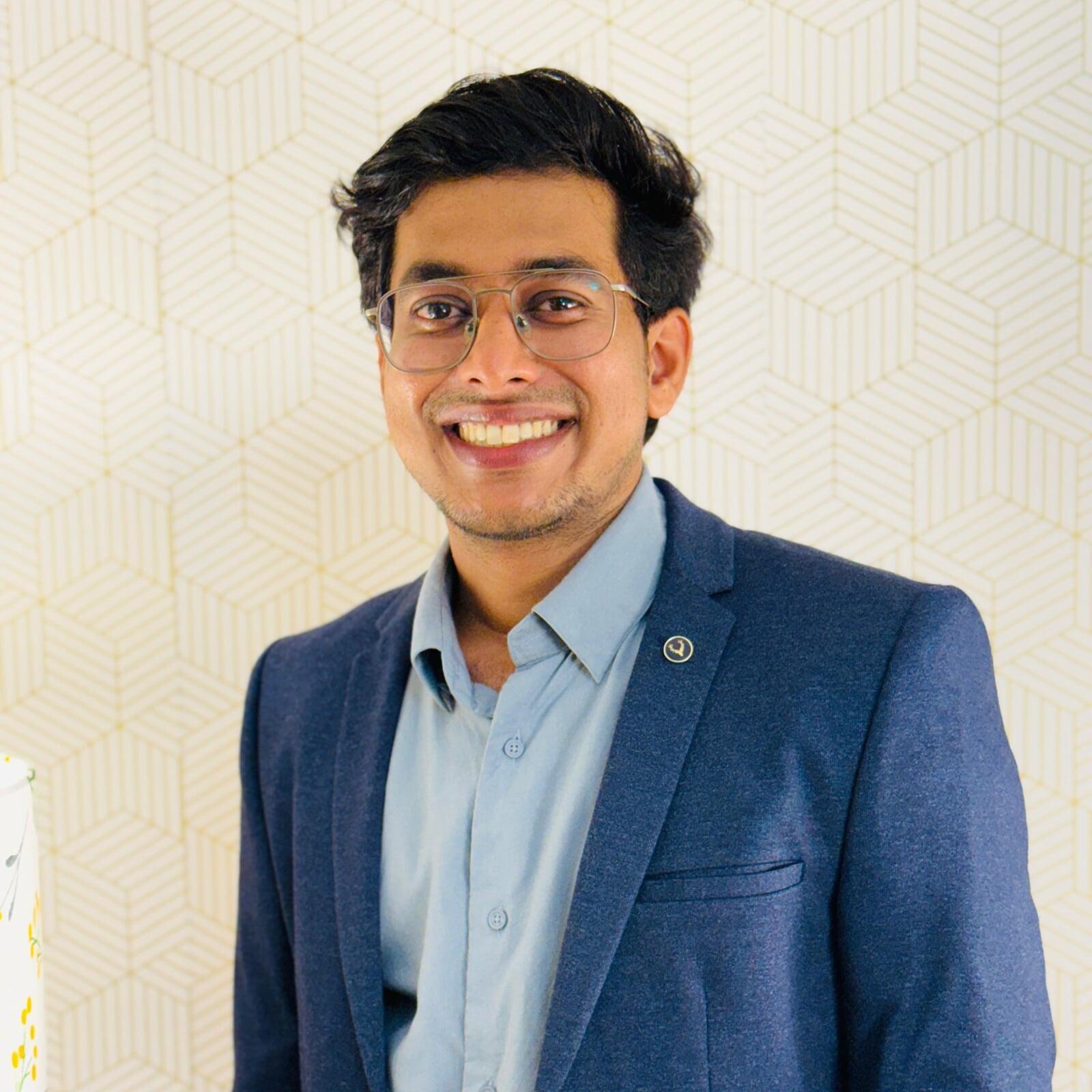 cs-arjun-jagannivas-company-secretary-kerala