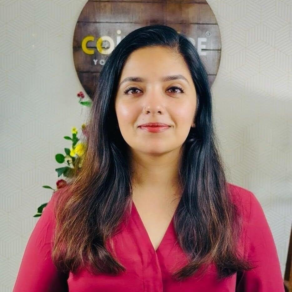 Geethulal-K-H