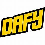 dafy.in